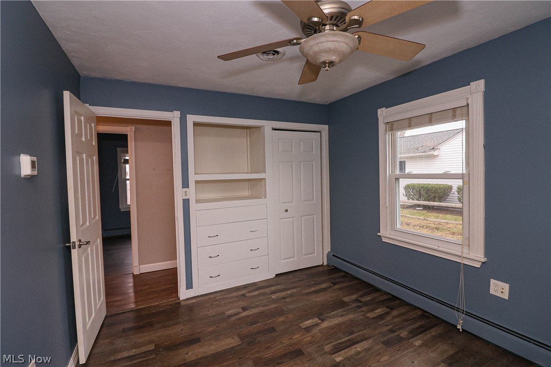 Hawthorne Drive Allotment - Residential