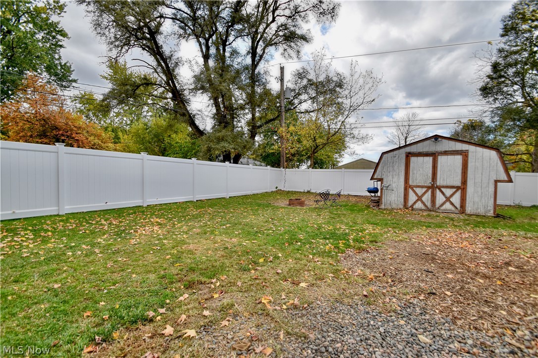 Hawthorne Drive Allotment - Residential
