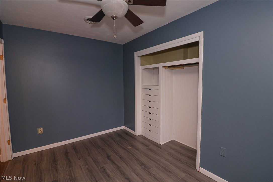 Hawthorne Drive Allotment - Residential