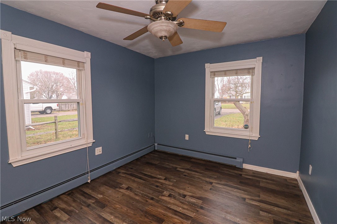 Hawthorne Drive Allotment - Residential