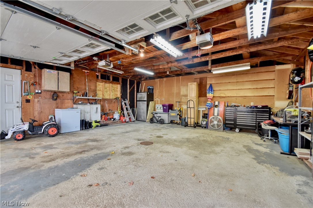 Hawthorne Drive Allotment - Residential