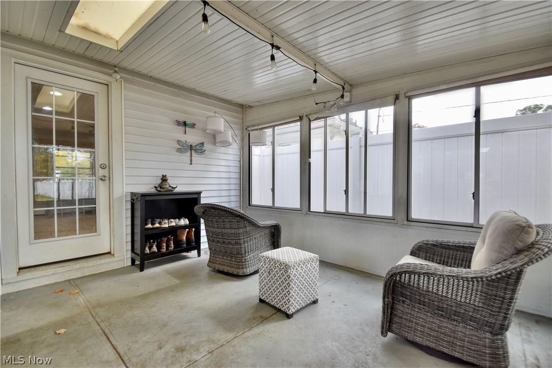 Hawthorne Drive Allotment - Residential