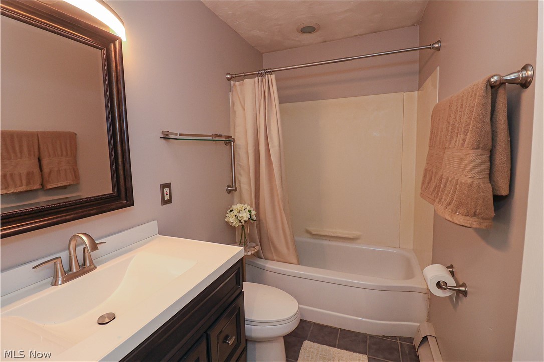 Hawthorne Drive Allotment - Residential