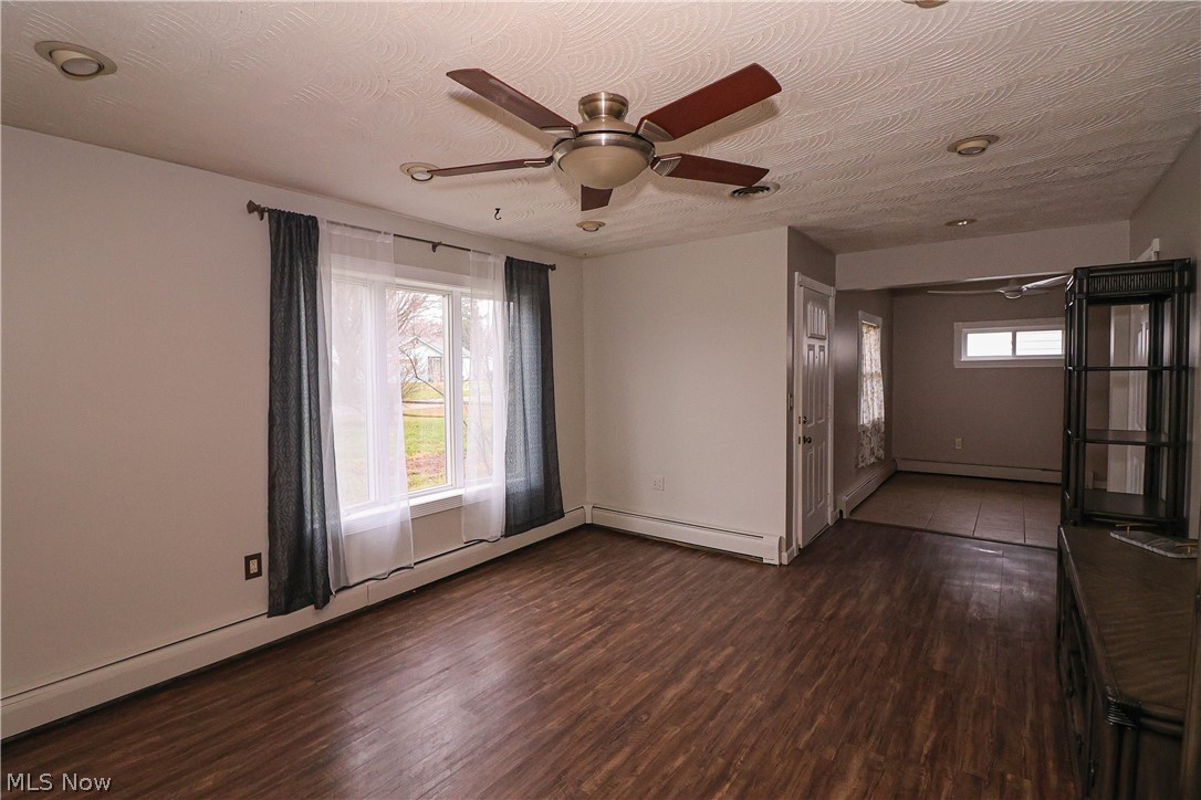 Hawthorne Drive Allotment - Residential