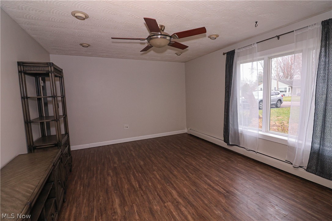 Hawthorne Drive Allotment - Residential