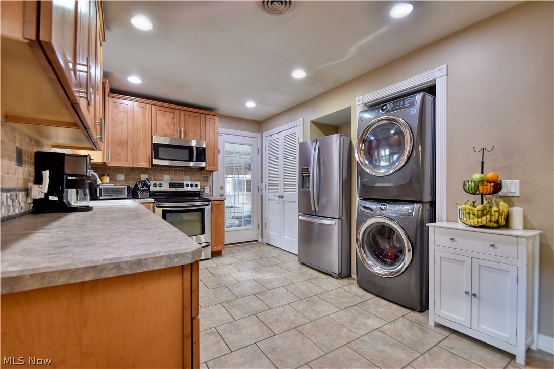 Hawthorne Drive Allotment - Residential