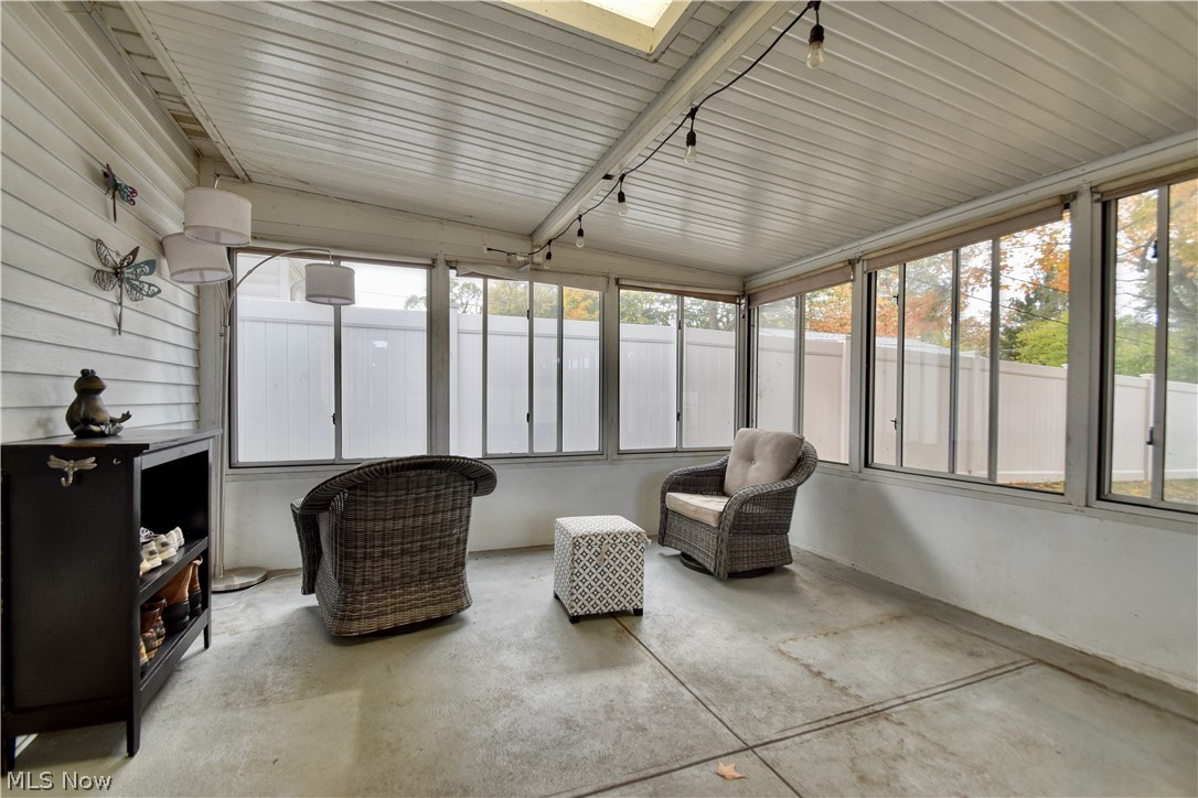 Hawthorne Drive Allotment - Residential