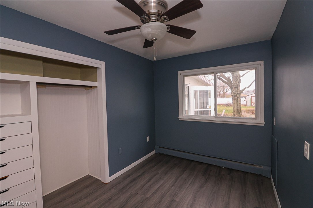 Hawthorne Drive Allotment - Residential