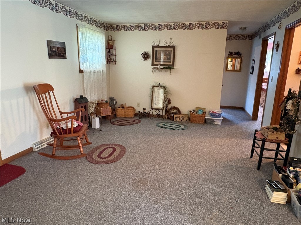 58175 Alt-Miller Hill