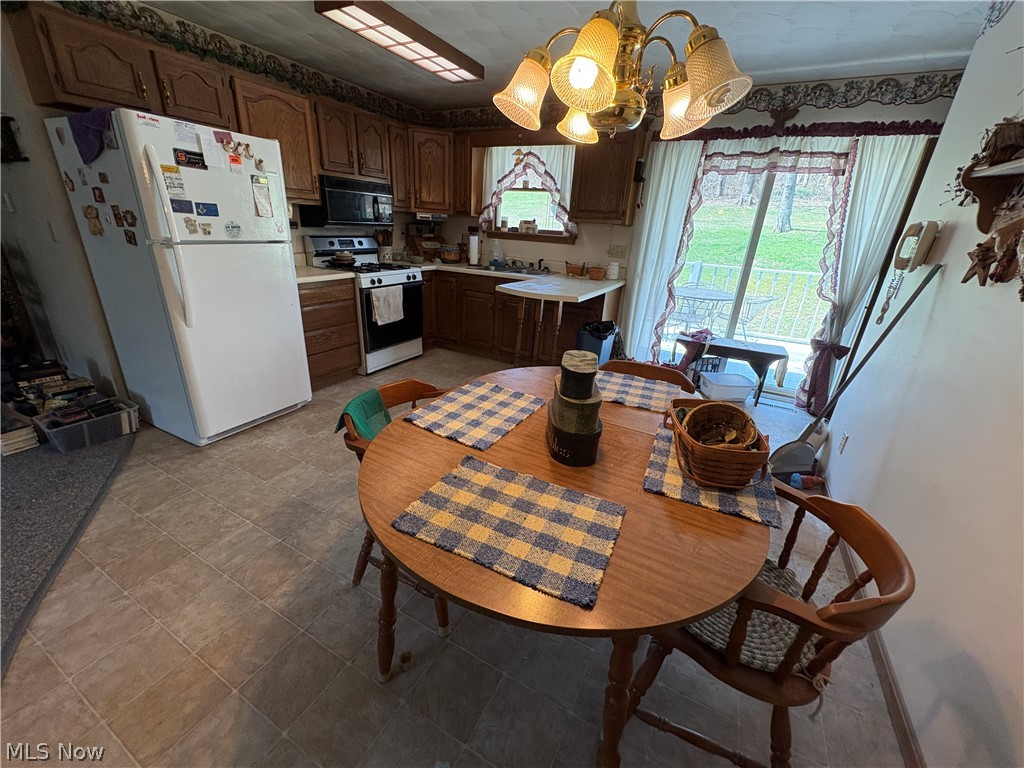 58175 Alt-Miller Hill