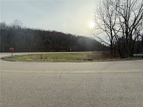 Vacant Land For Sale - Oh-39<br/> Tuscarawas County, New Philadelphia, OH 44663