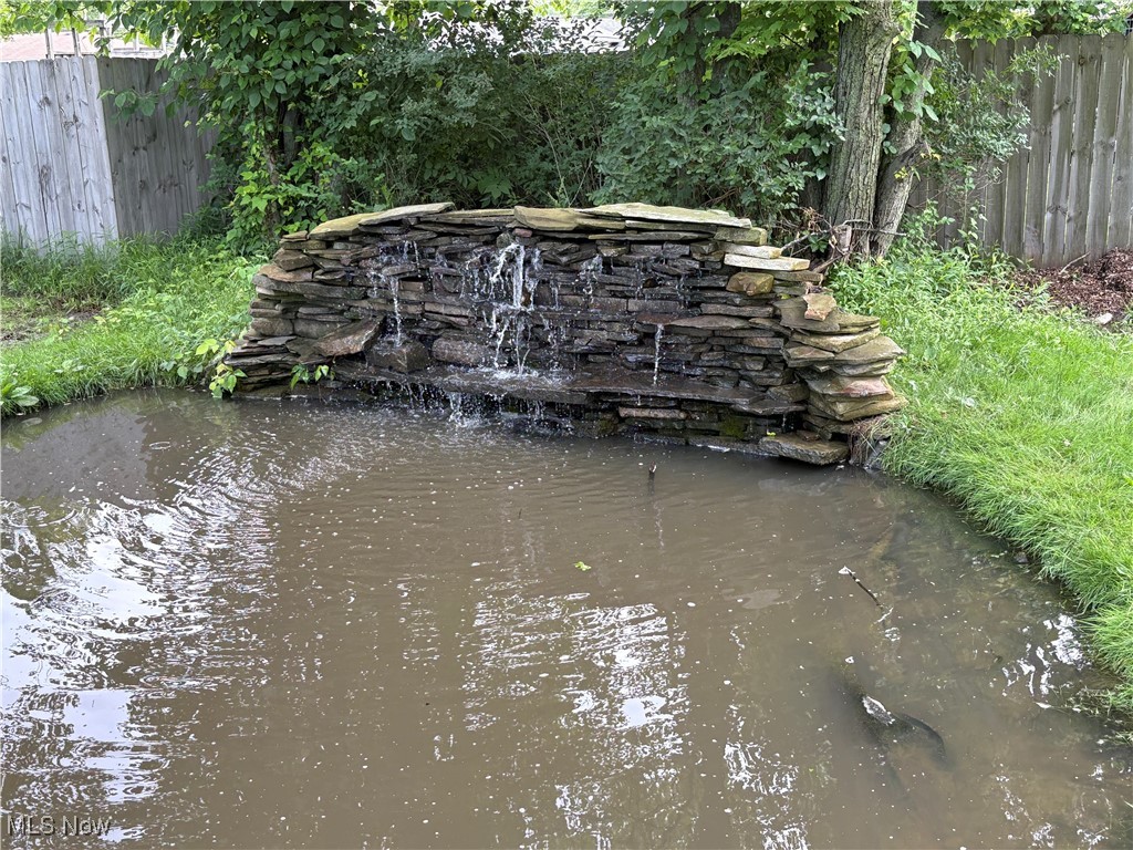 Belles Brunswick Park - Residential