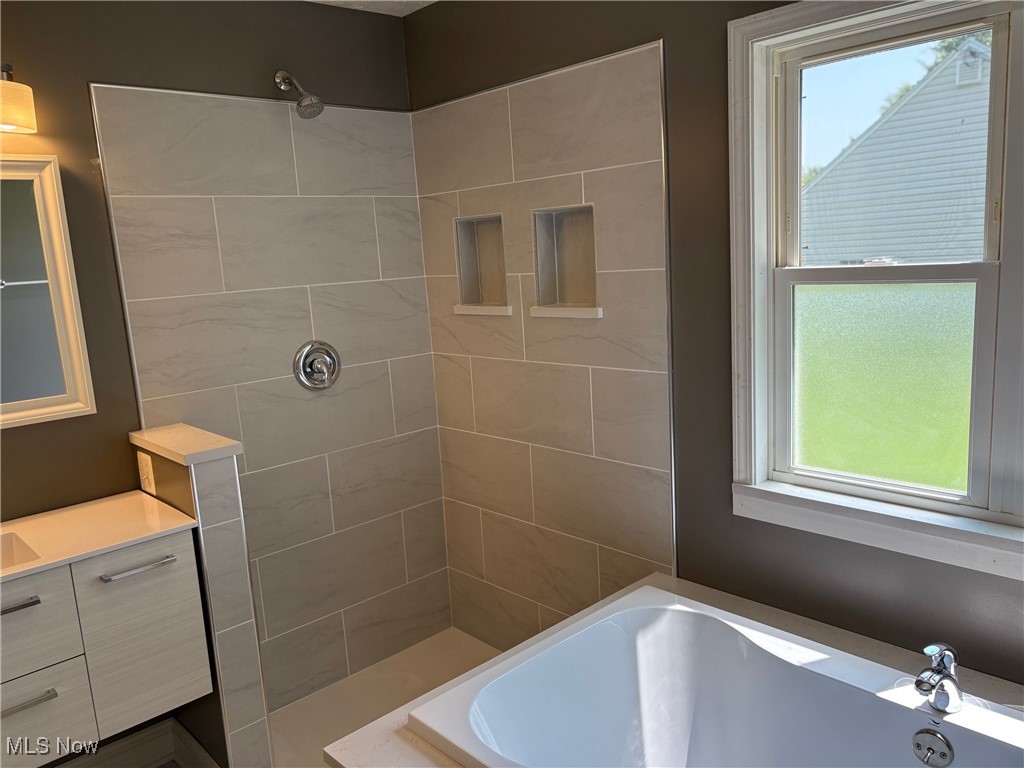 Belles Brunswick Park - Residential