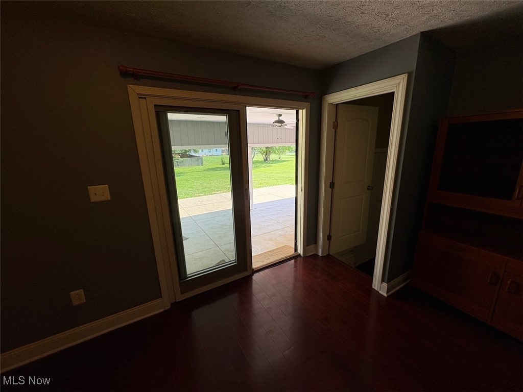 Belles Brunswick Park - Residential