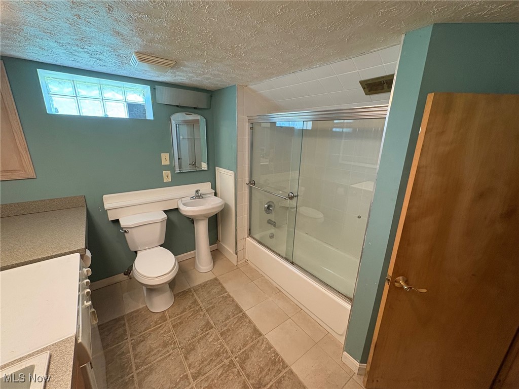 Belles Brunswick Park - Residential