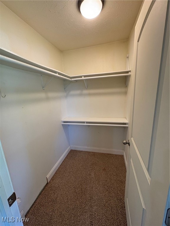 Belles Brunswick Park - Residential