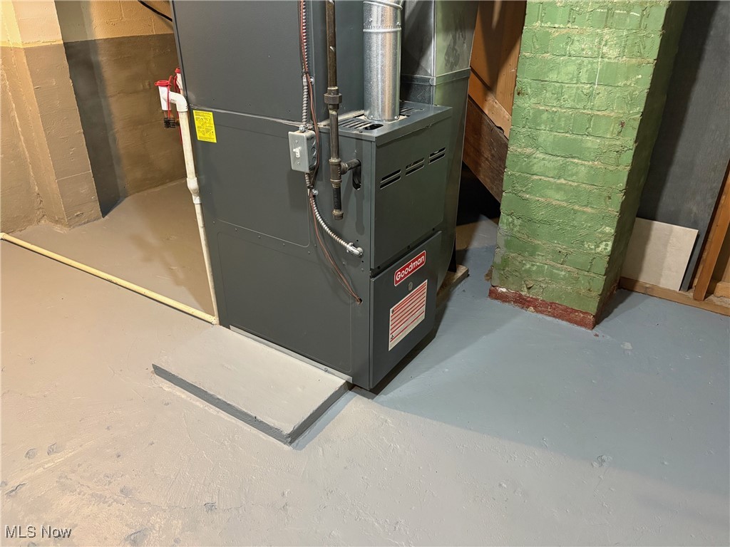 Belles Brunswick Park - Residential