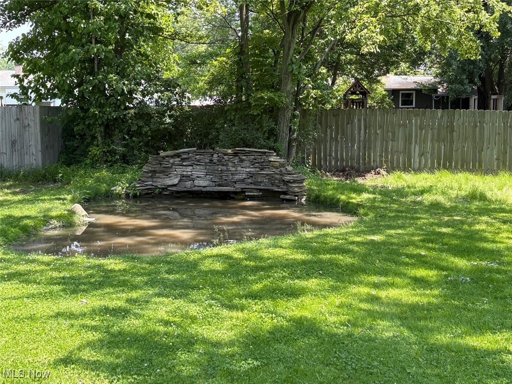 Belles Brunswick Park - Residential