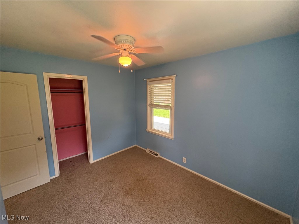 Belles Brunswick Park - Residential