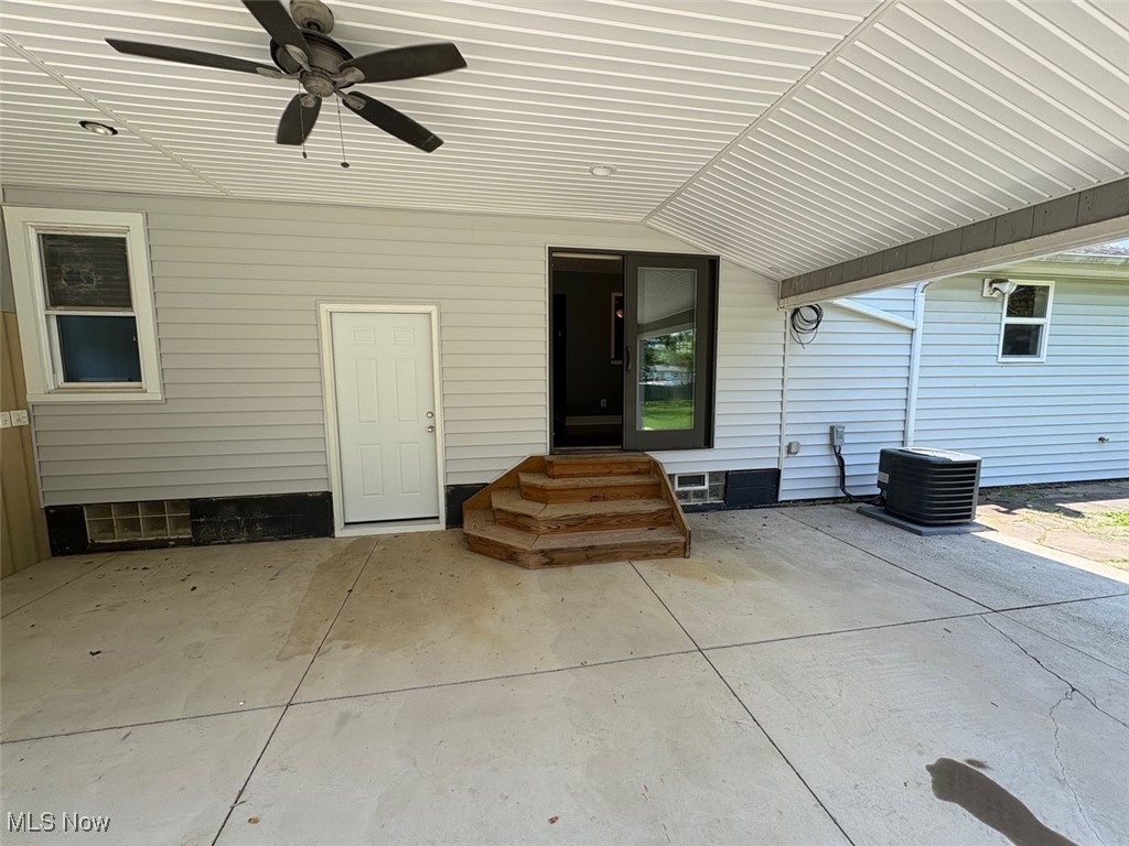 Belles Brunswick Park - Residential