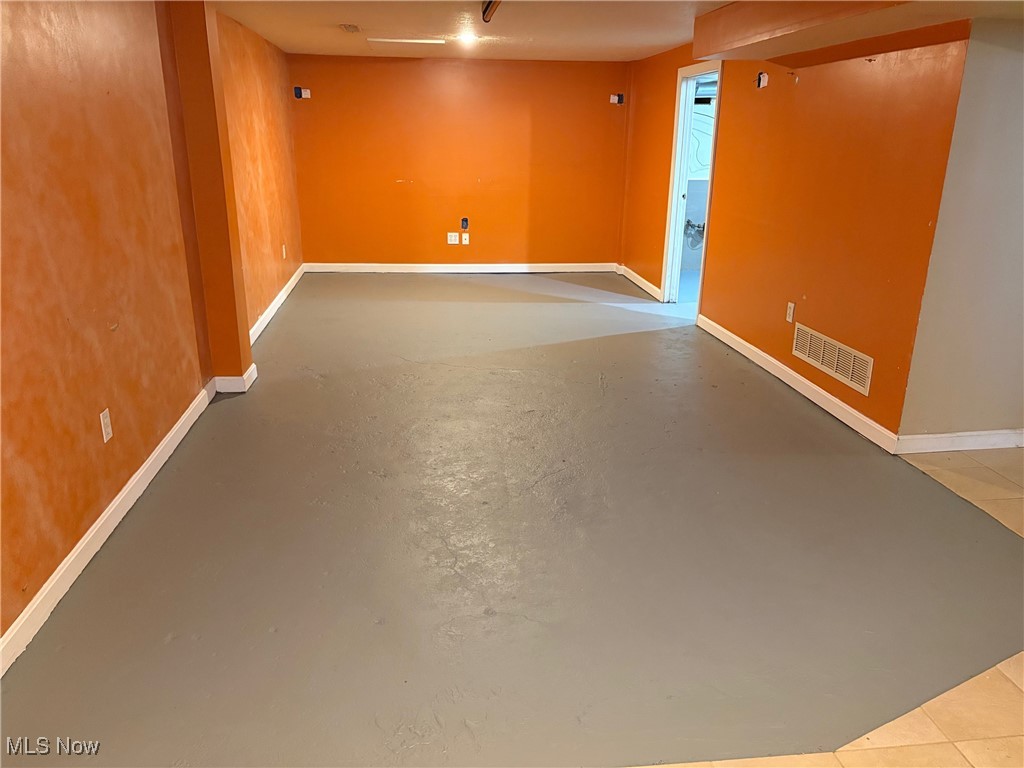 Belles Brunswick Park - Residential