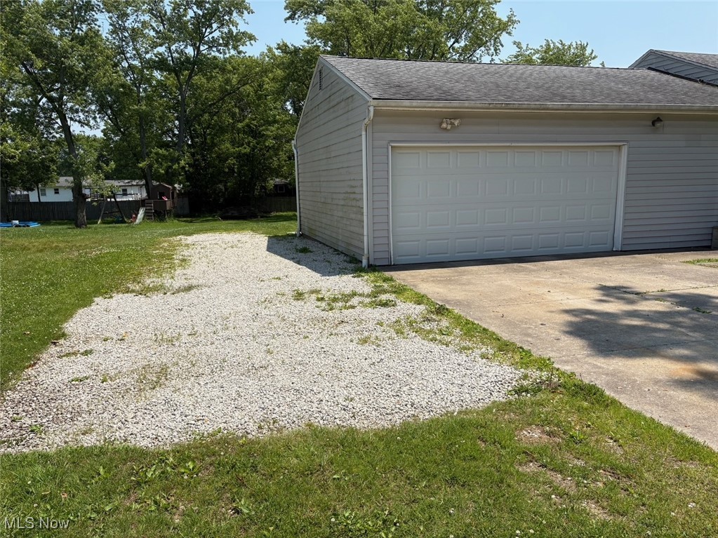 Belles Brunswick Park - Residential