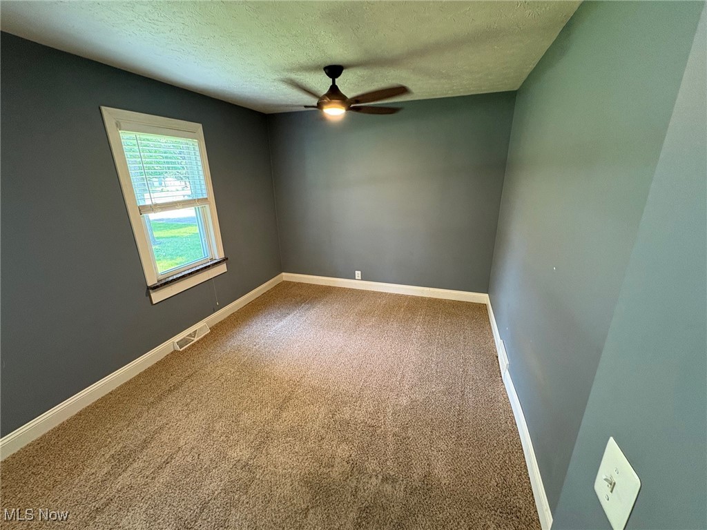 Belles Brunswick Park - Residential