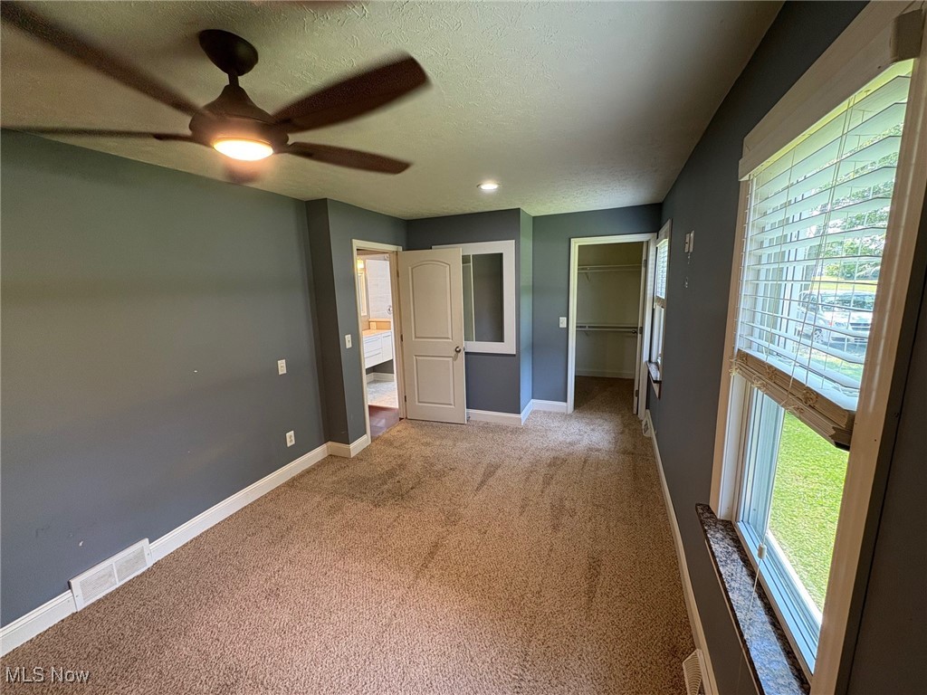 Belles Brunswick Park - Residential