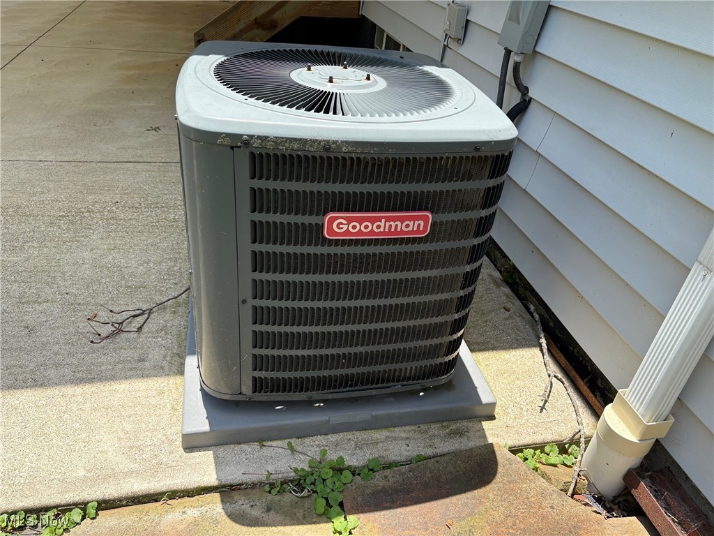 Belles Brunswick Park - Residential