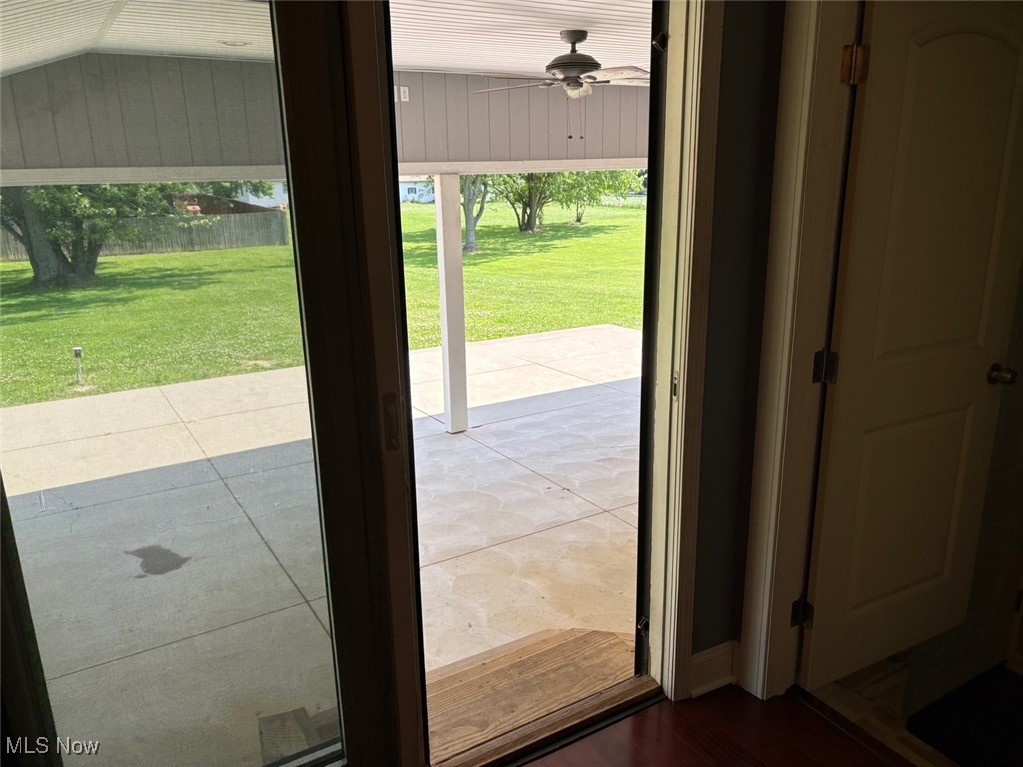 Belles Brunswick Park - Residential