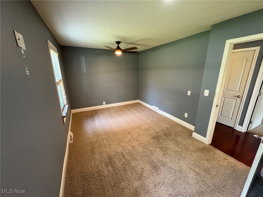 Belles Brunswick Park - Residential