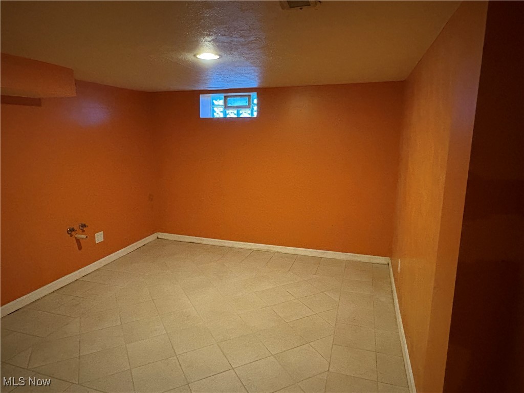 Belles Brunswick Park - Residential