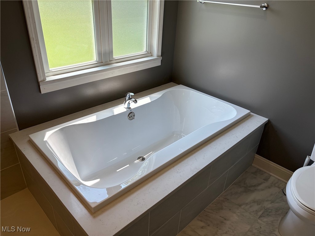 Belles Brunswick Park - Residential