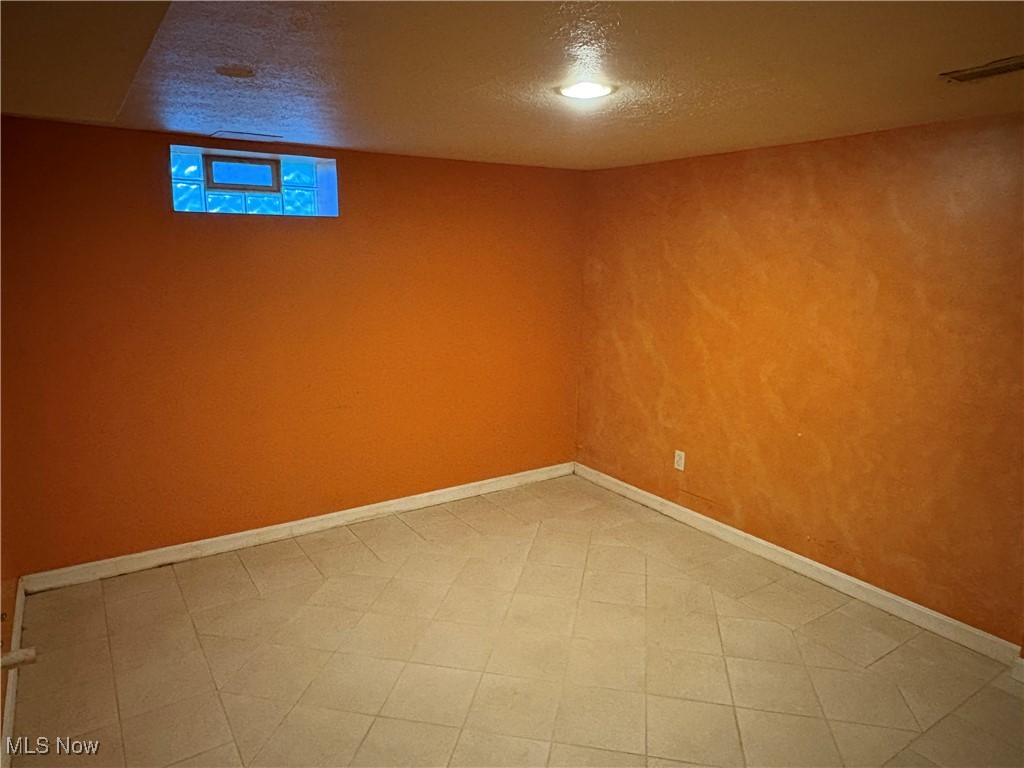 Belles Brunswick Park - Residential