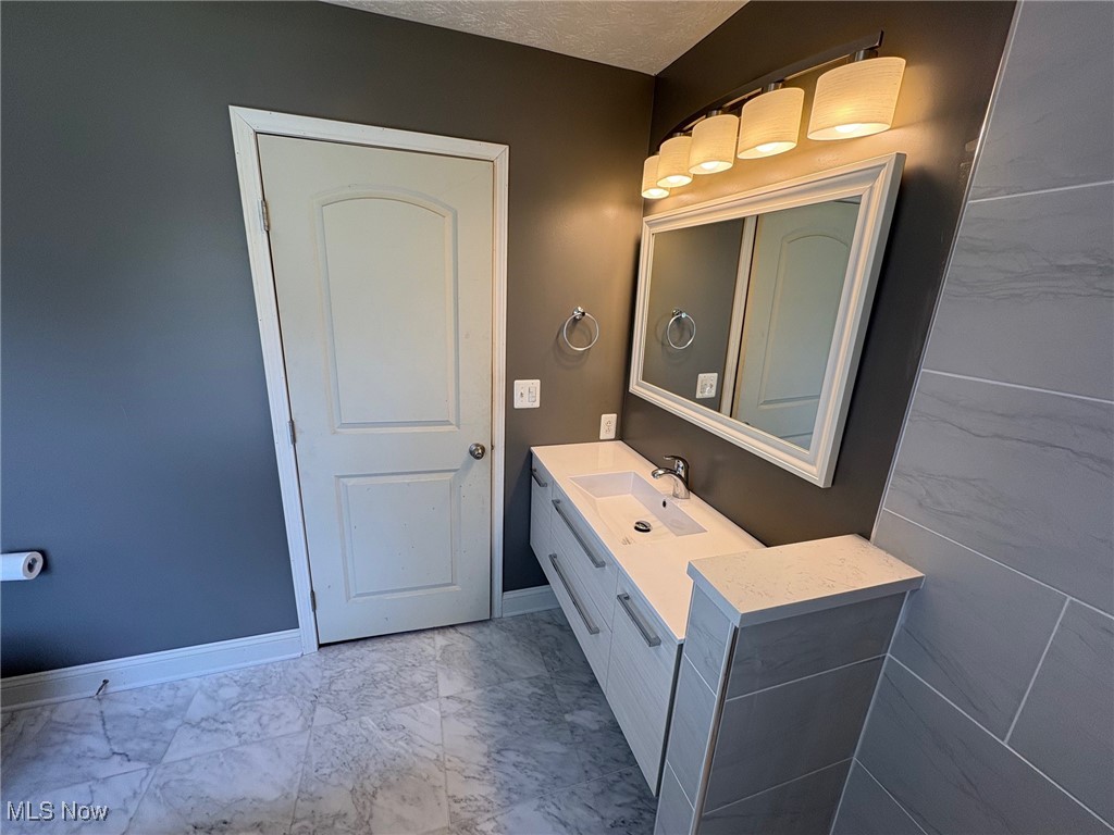 Belles Brunswick Park - Residential