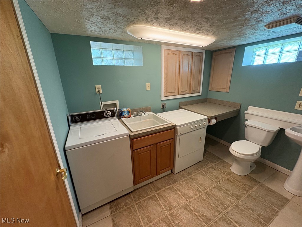 Belles Brunswick Park - Residential