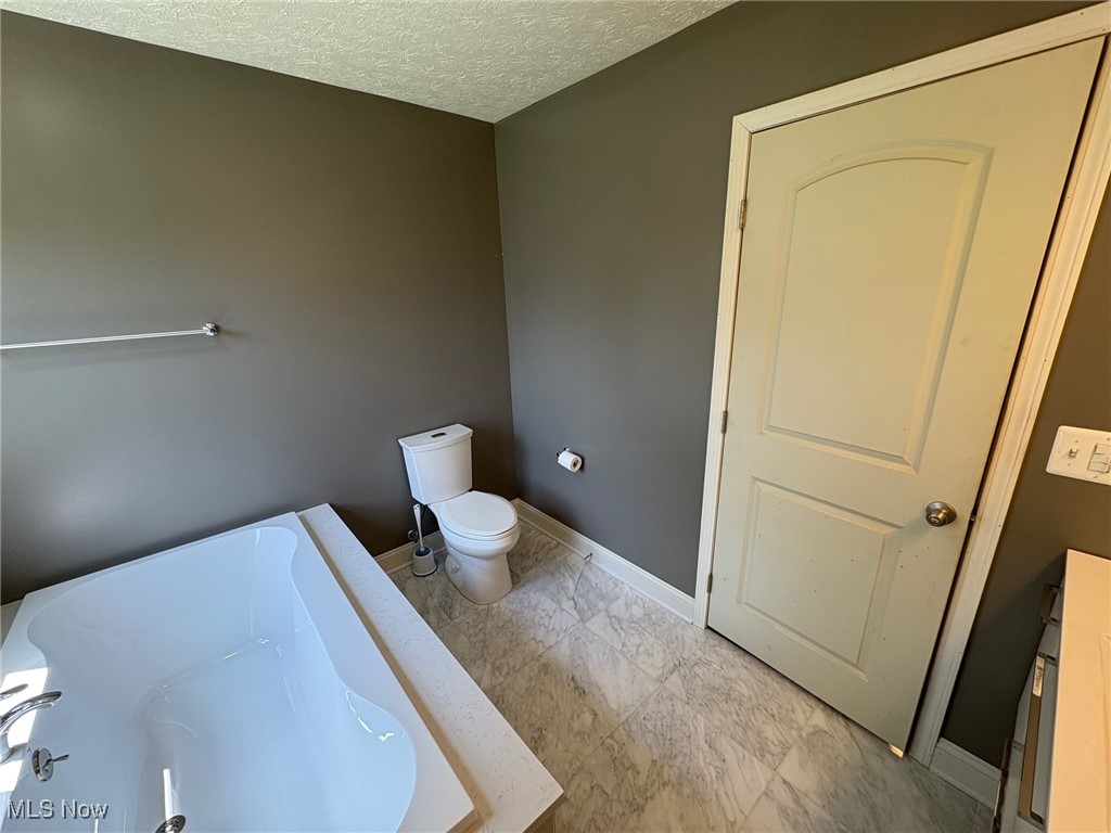 Belles Brunswick Park - Residential