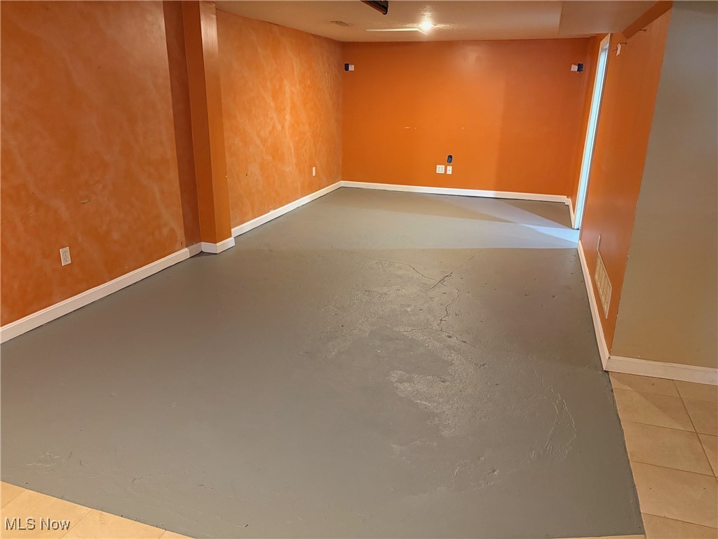 Belles Brunswick Park - Residential