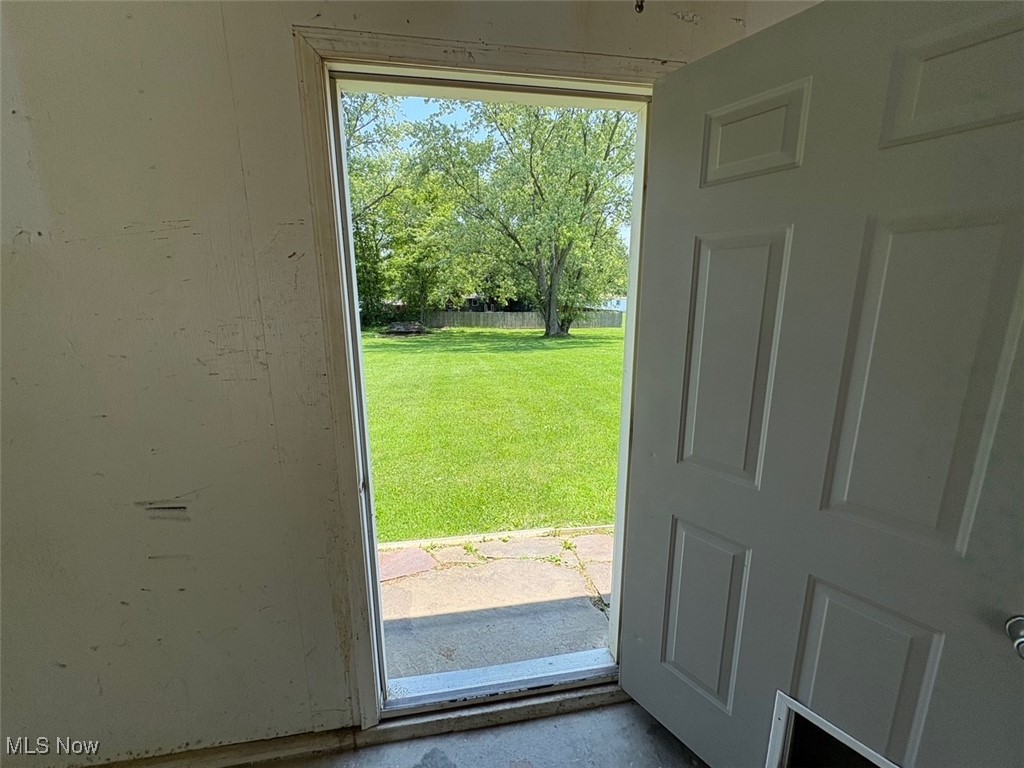 Belles Brunswick Park - Residential