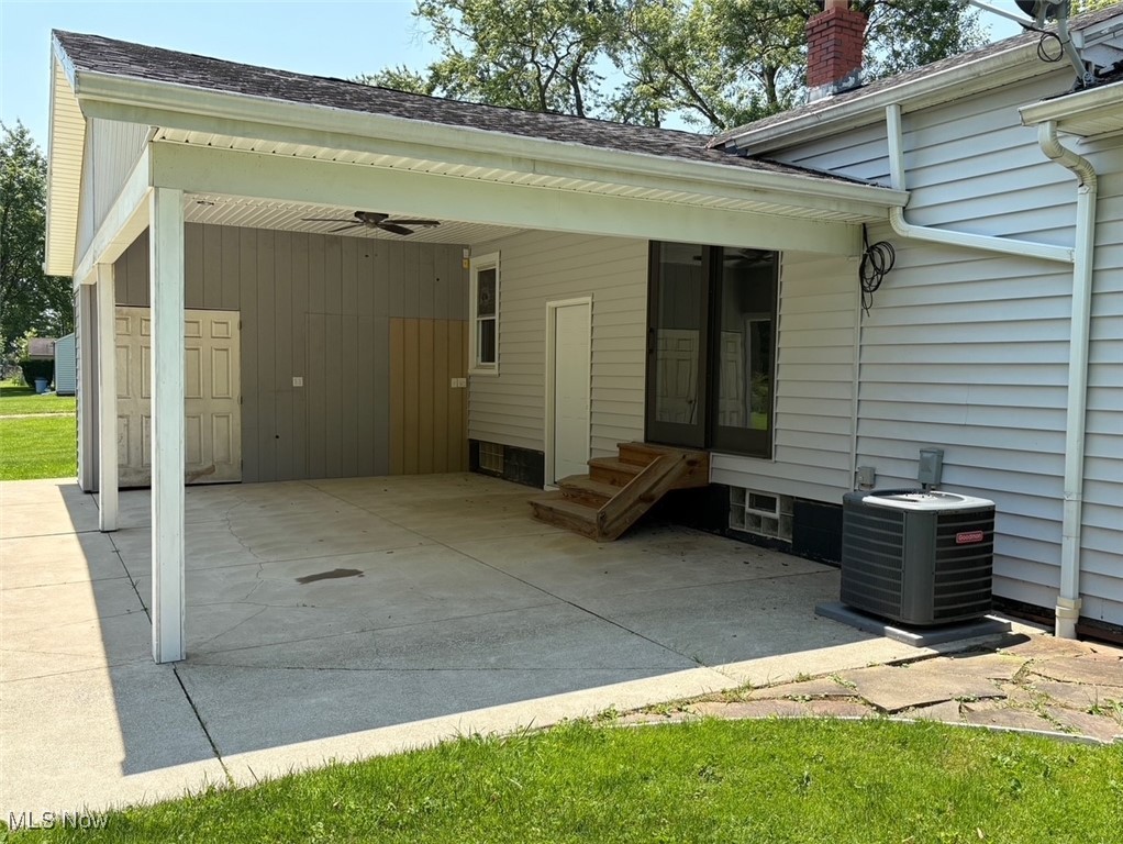 Belles Brunswick Park - Residential