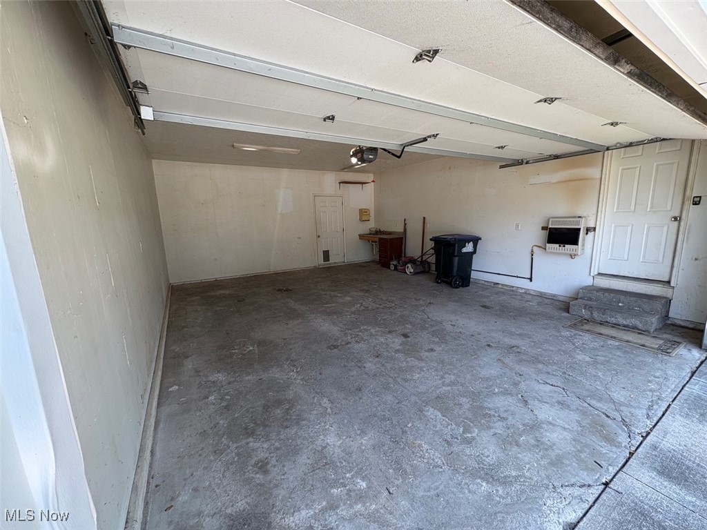 Belles Brunswick Park - Residential