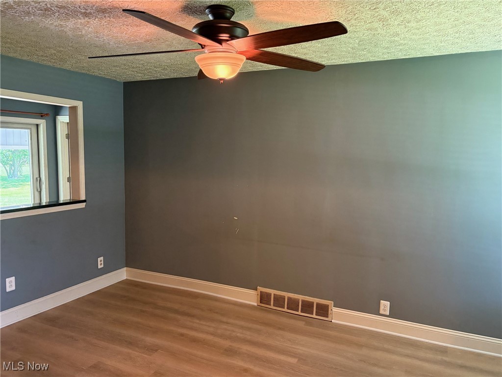 Belles Brunswick Park - Residential