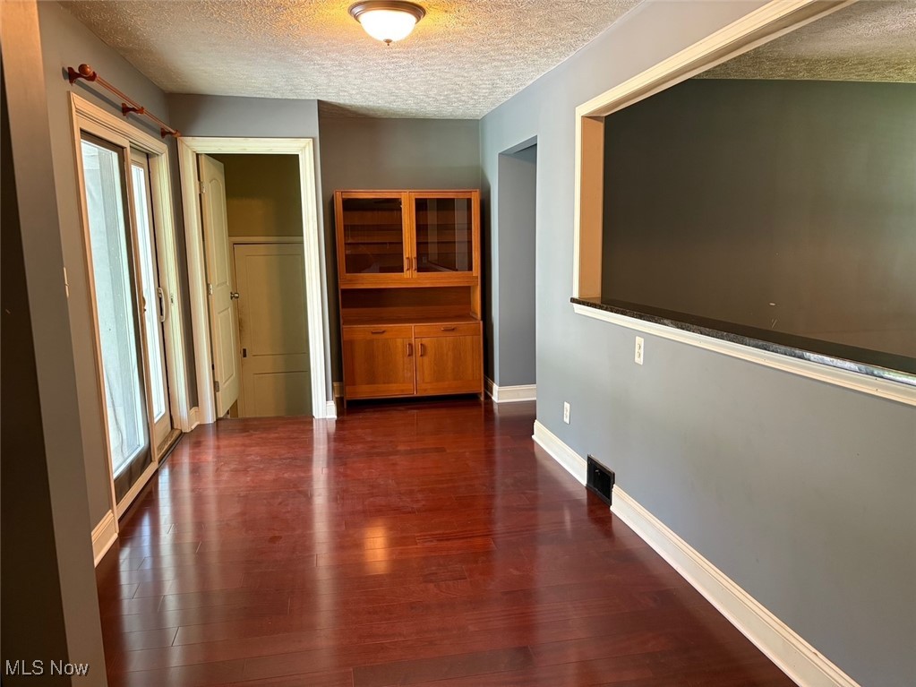 Belles Brunswick Park - Residential