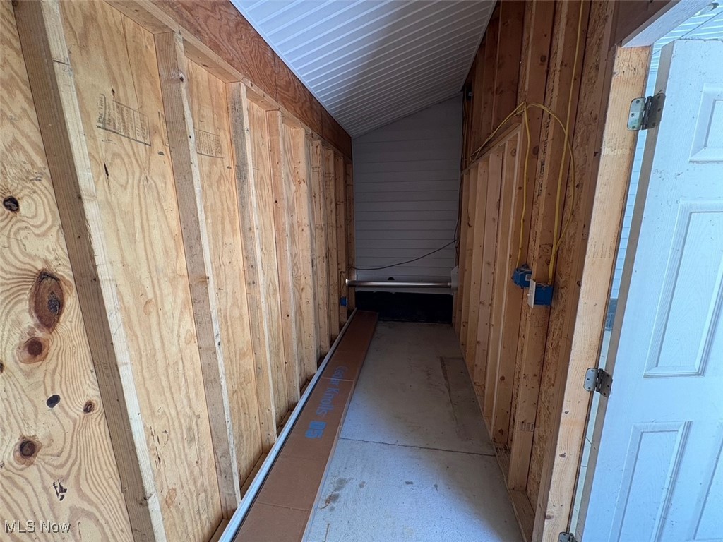 Belles Brunswick Park - Residential