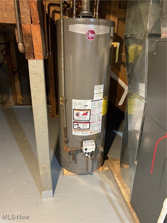 Belles Brunswick Park - Residential