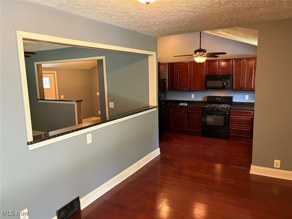 Belles Brunswick Park - Residential