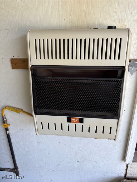 Belles Brunswick Park - Residential