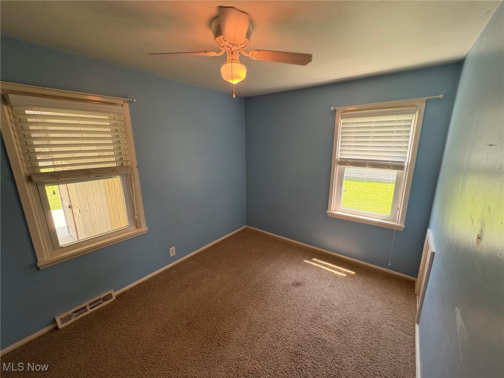 Belles Brunswick Park - Residential