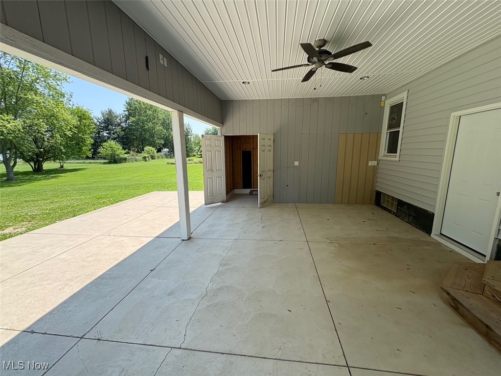 Belles Brunswick Park - Residential