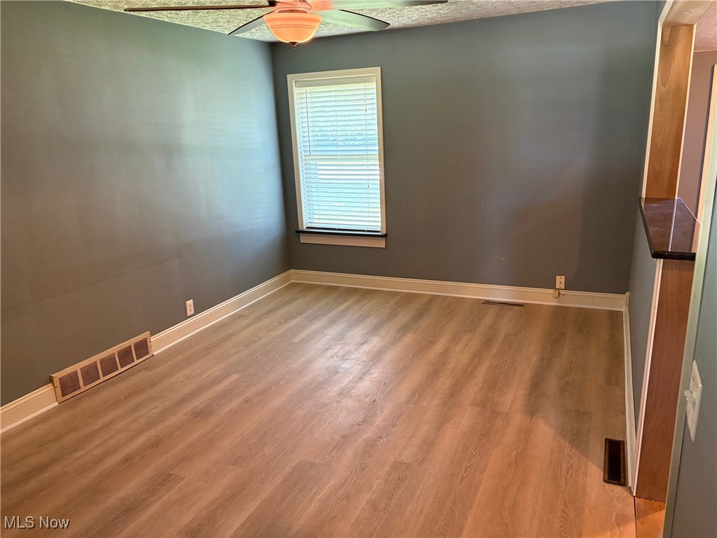 Belles Brunswick Park - Residential